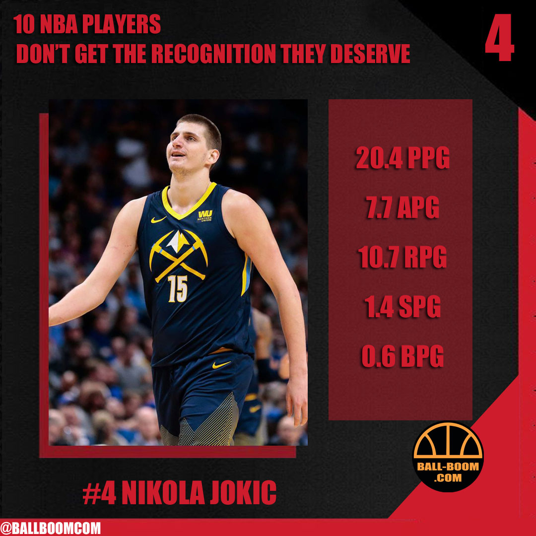 田鹏飞的职 田鹏飞的职