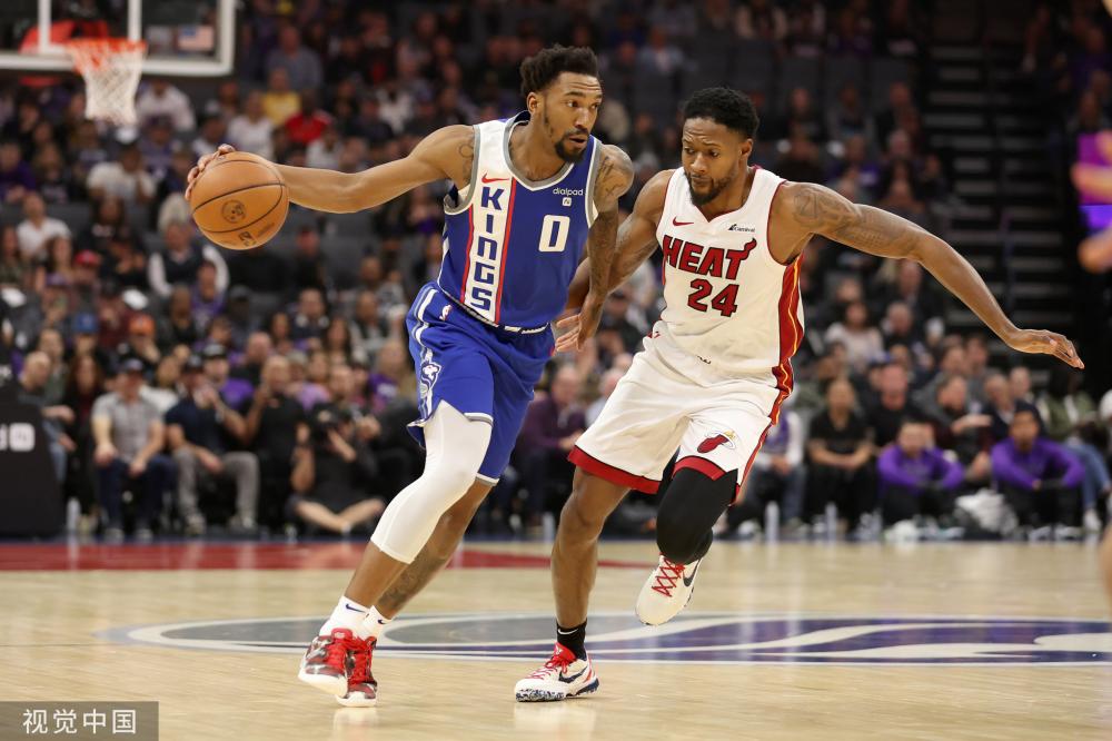 力更胜一筹 力更胜一筹