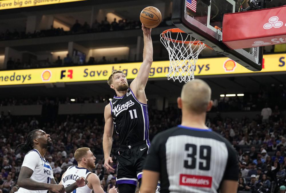 这位年轻的 这位年轻的