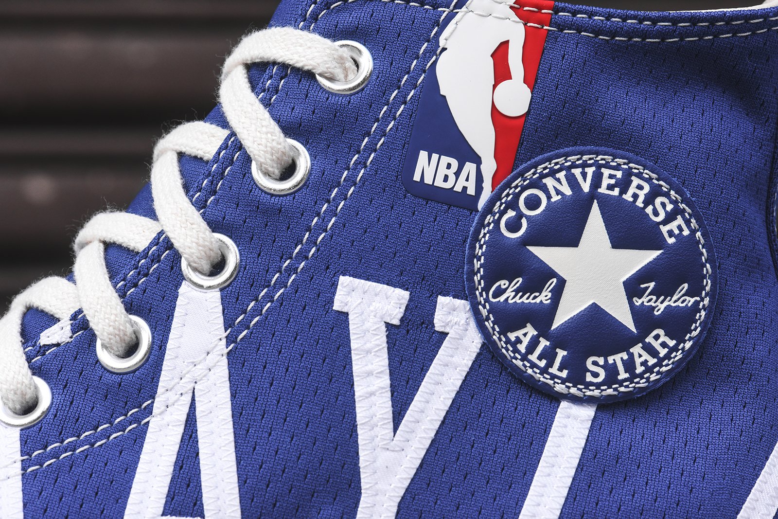 锋线来说意 锋线来说意