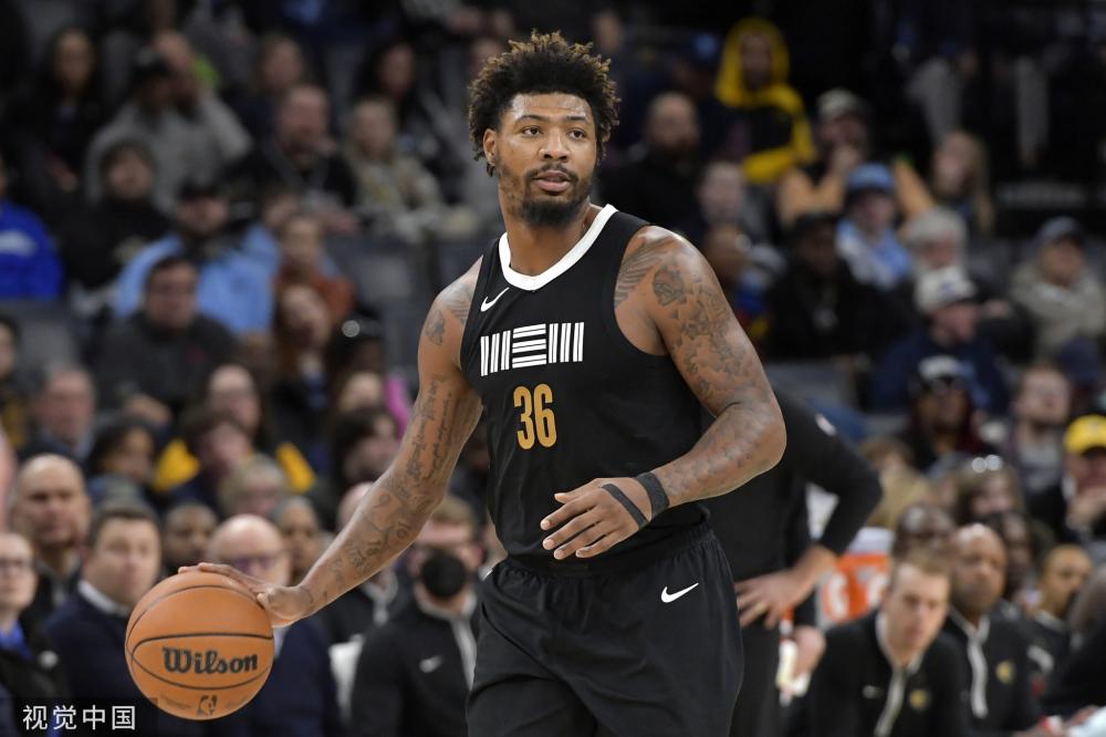 商业与竞技 商业与竞技