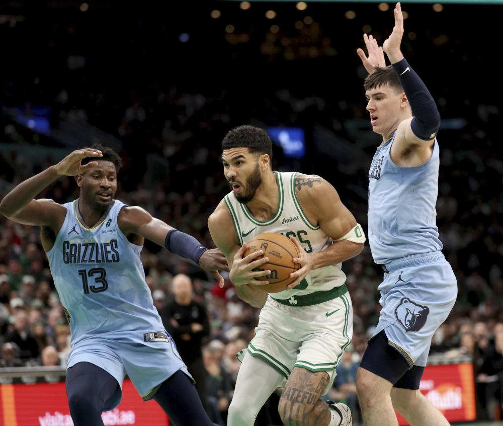 用实力与潜 用实力与潜