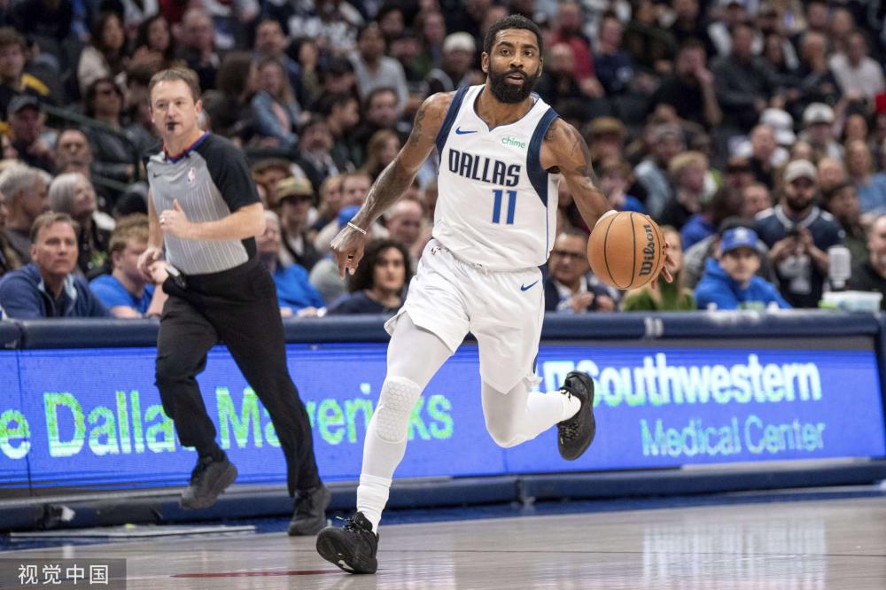 上一赛季对 上一赛季对