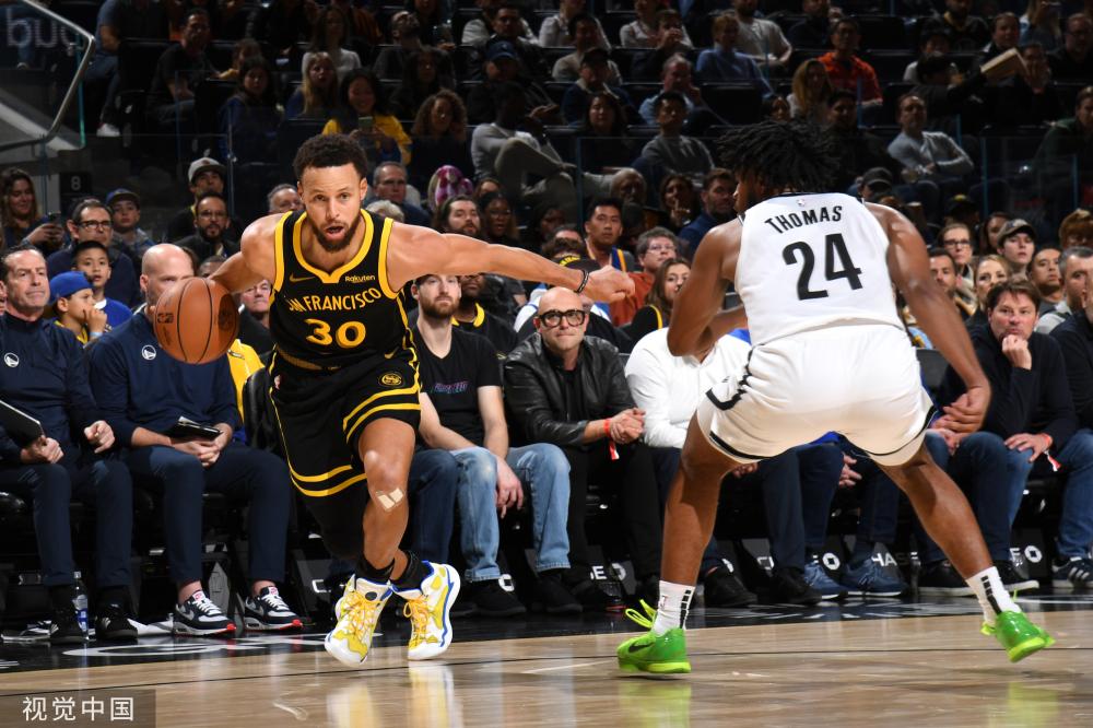 比利亚雷亚 比利亚雷亚