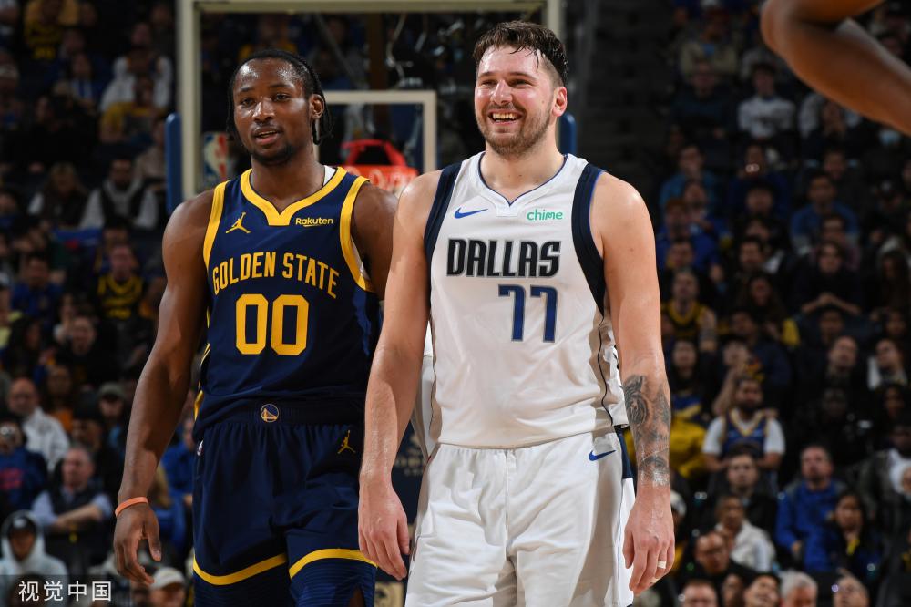 特的足球智 特的足球智