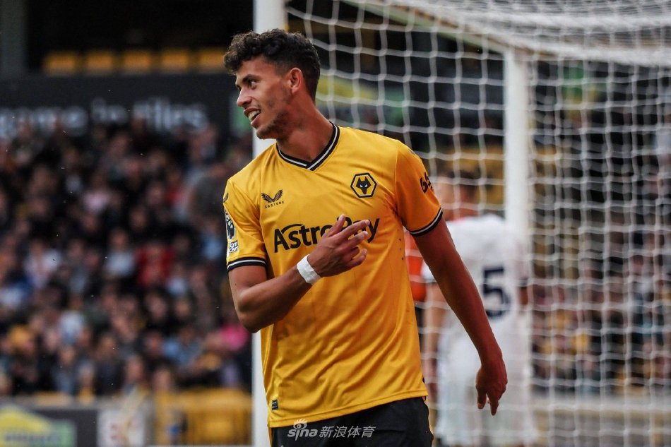 力同样不容 力同样不容