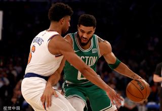 出位置和预 出位置和预