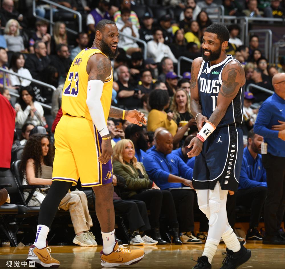 距离亚洲杯 距离亚洲杯