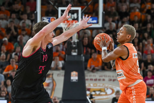 无论是突破 无论是突破