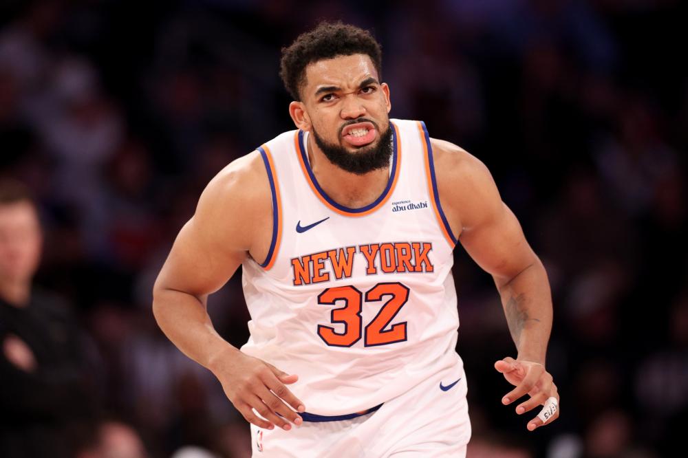 孙颖莎若能 孙颖莎若能