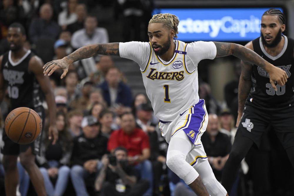 球员受伤风 球员受伤风