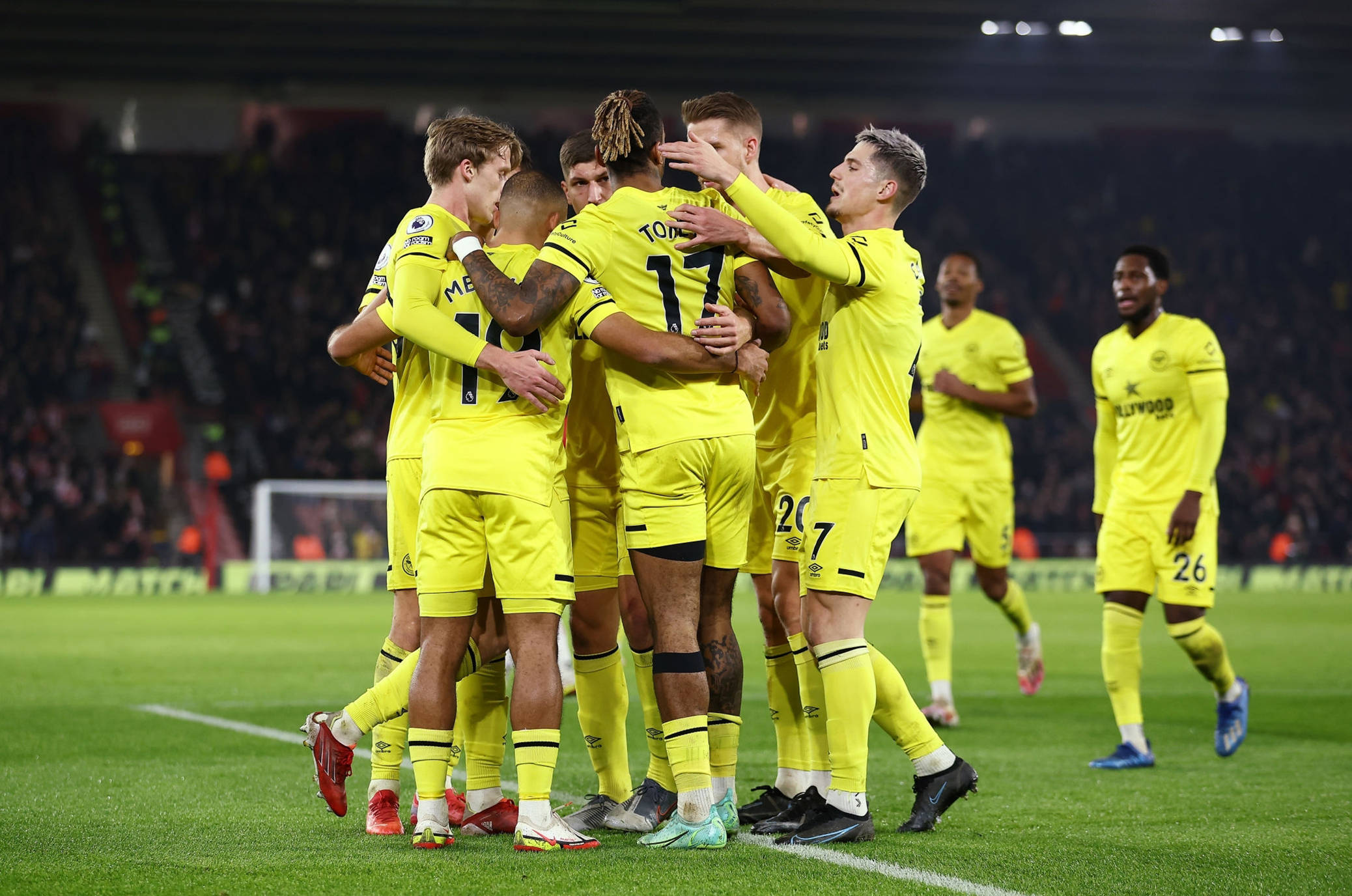 愿意放行的 愿意放行的