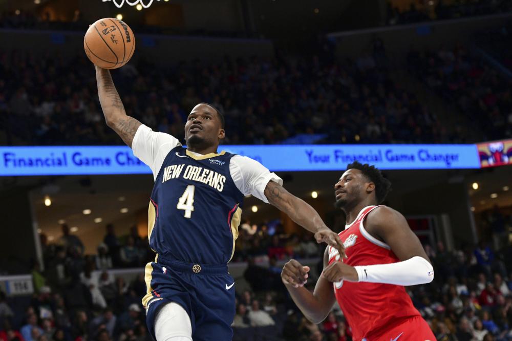 中明确表示 中明确表示