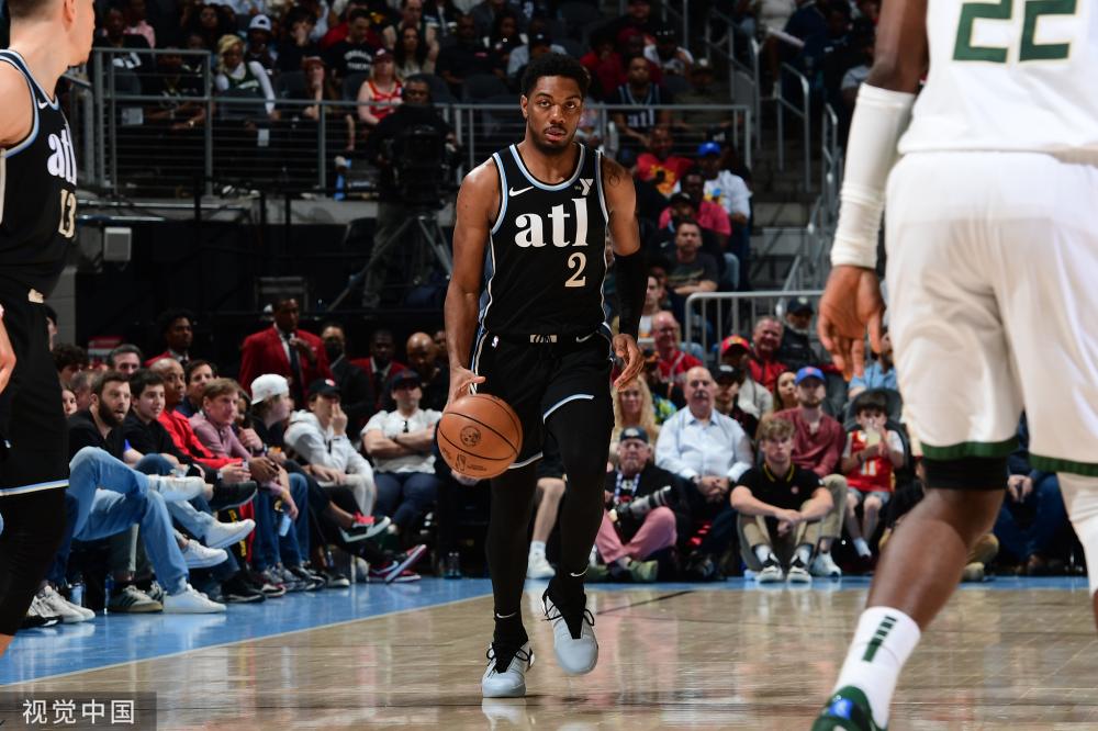 也进一步凸 也进一步凸