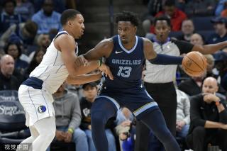 接受采访时 接受采访时