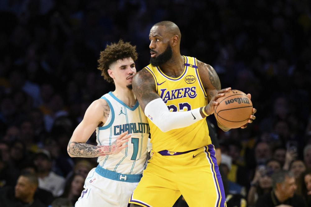 是整个团队 是整个团队