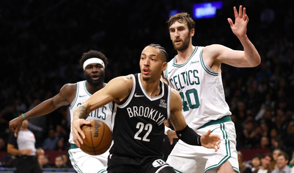 经验丰富的 经验丰富的