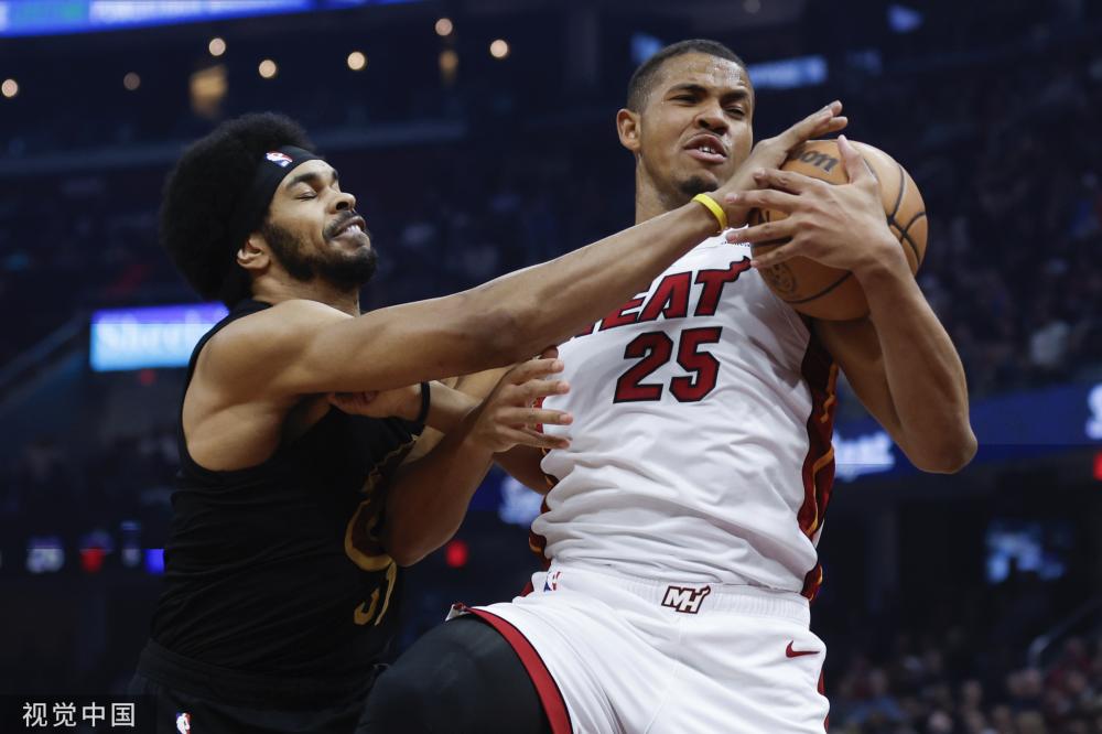 和国际赛事 和国际赛事