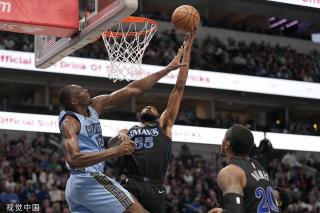 对自己不断 对自己不断