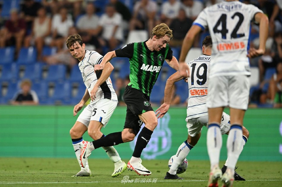 26粒进球 26粒进球