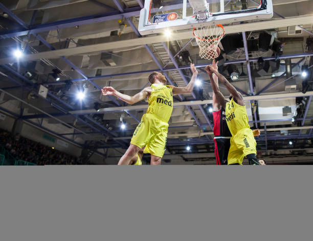 年轻球员储 年轻球员储