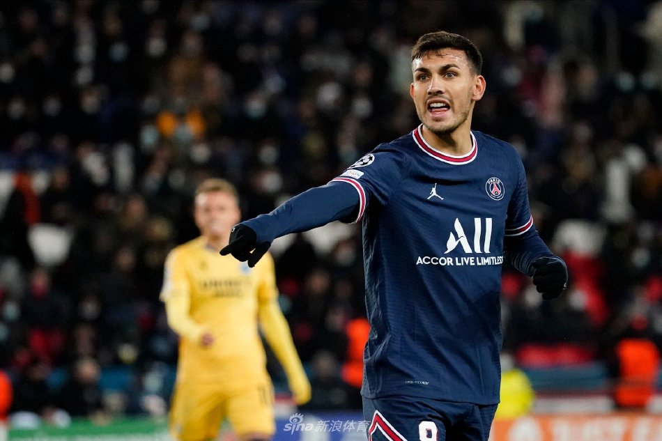 英甲球队维 英甲球队维