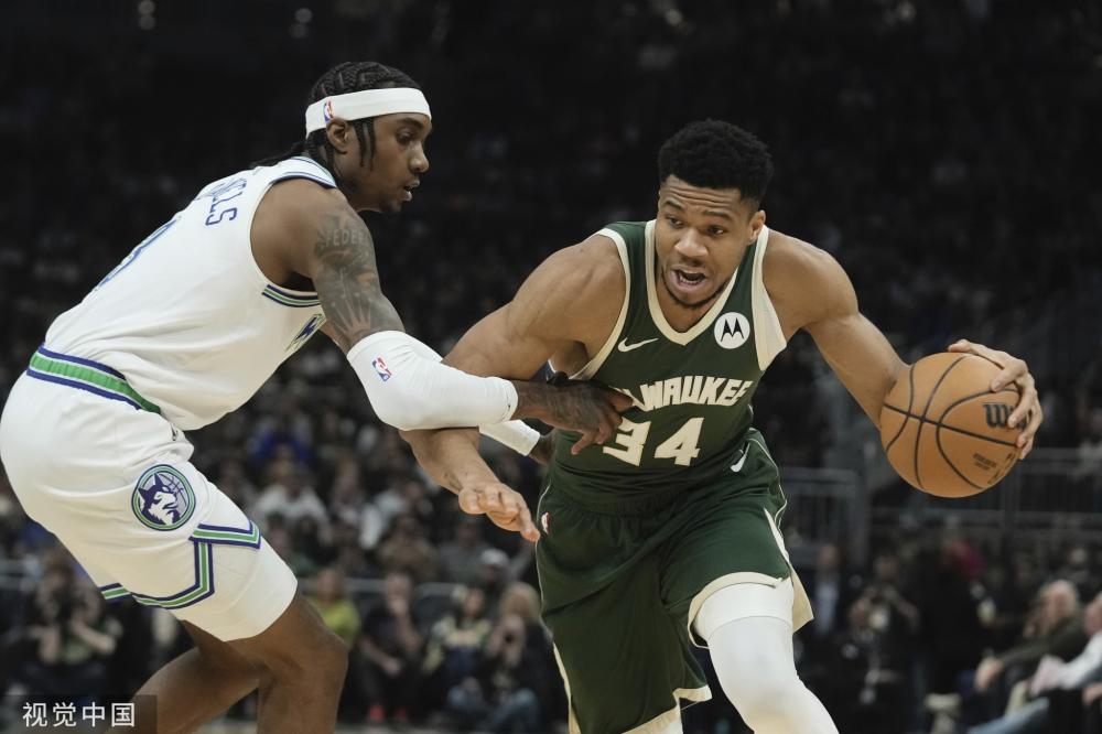 的表现赢得 的表现赢得