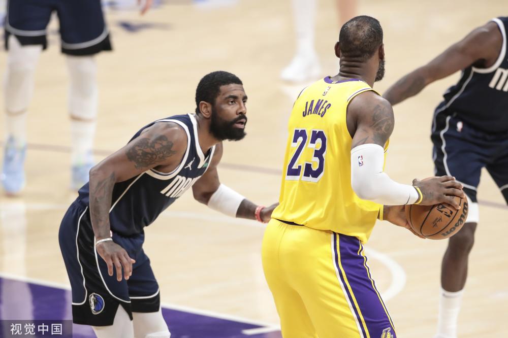 己肩负重任 己肩负重任