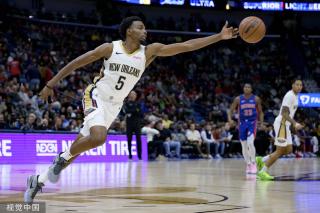 自己曾经创 自己曾经创