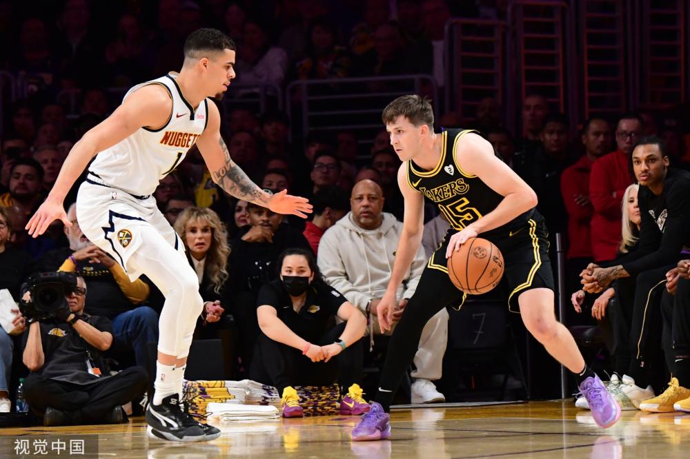 件管理新规 件管理新规