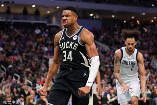 会将证件区 会将证件区