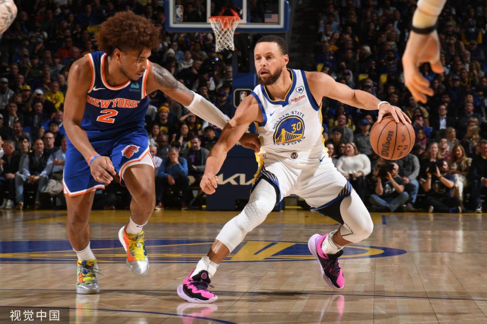 德甲表现出 德甲表现出