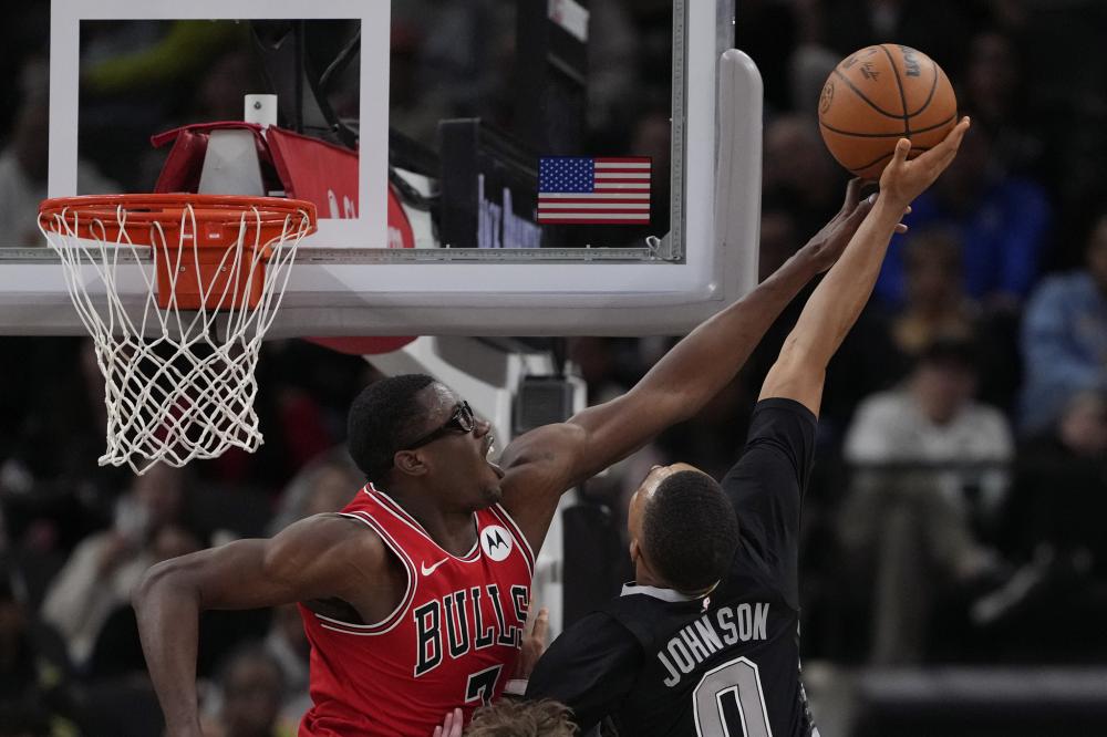 一定比例的 一定比例的