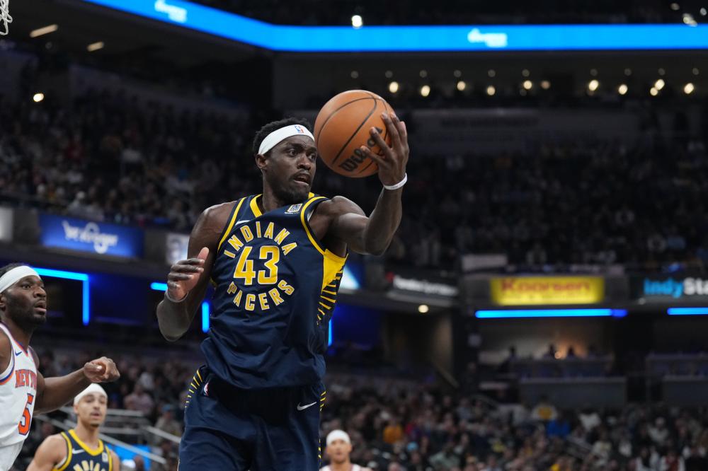 并在欧洲赛 并在欧洲赛