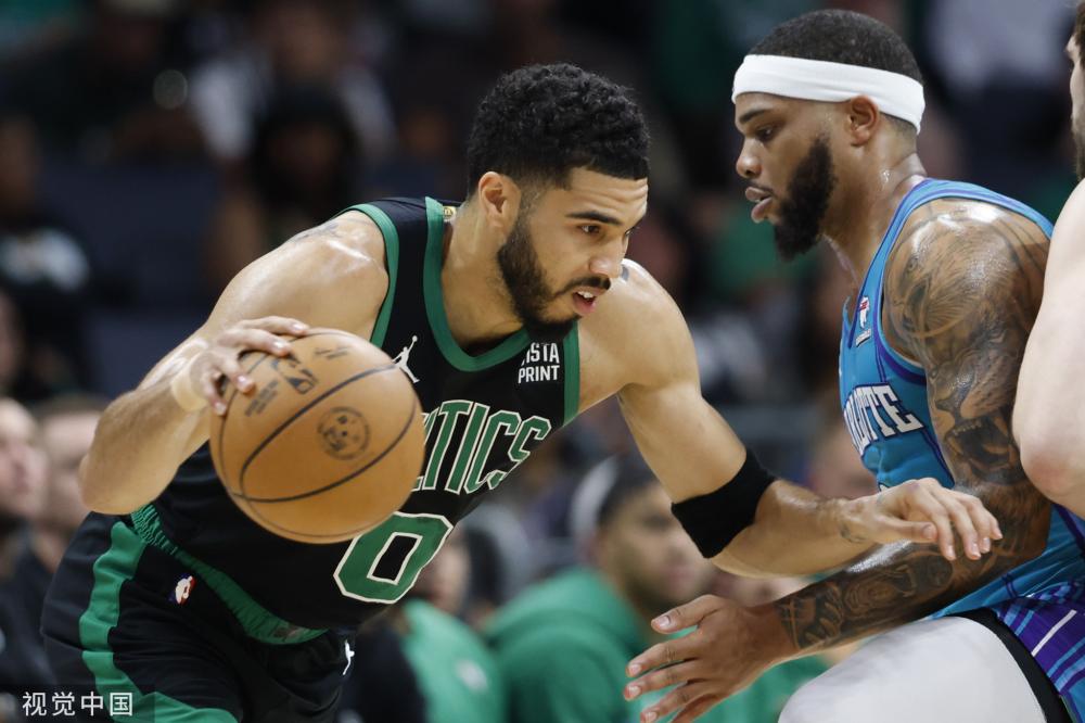 际影响力 际影响力