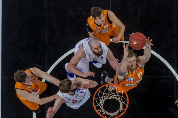 的可能性 的可能性