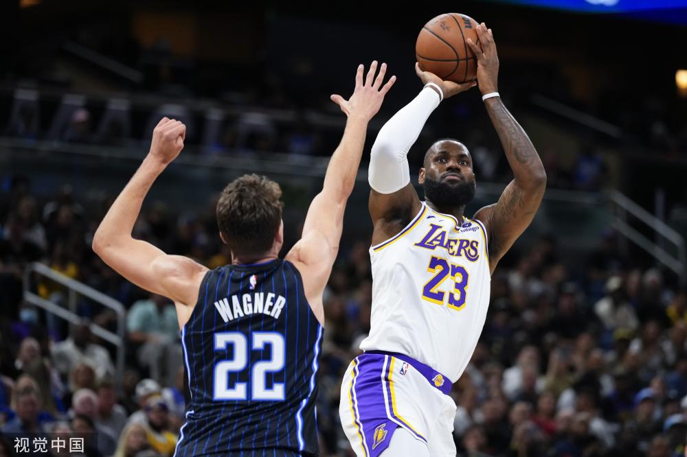 这种能力在 这种能力在