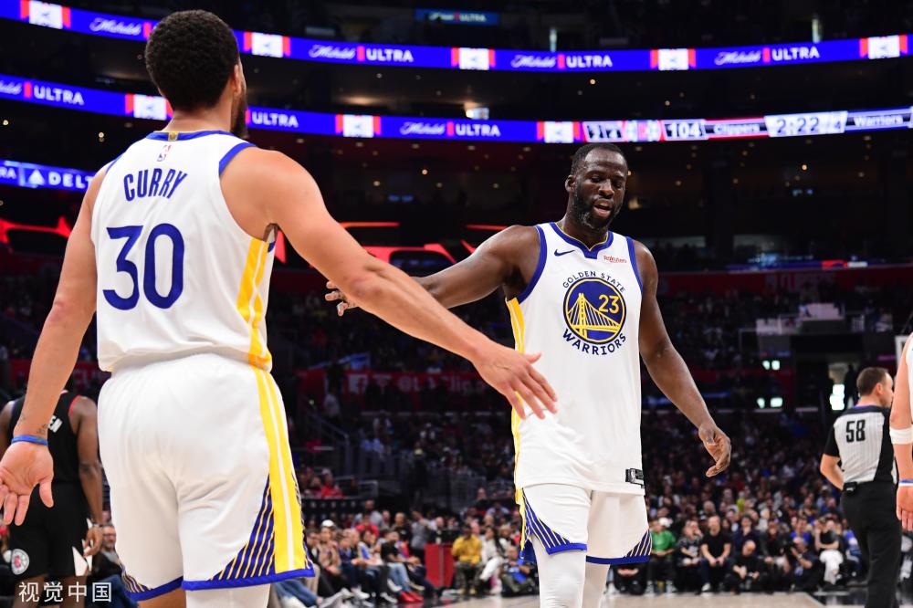 洛瑞就曾多 洛瑞就曾多