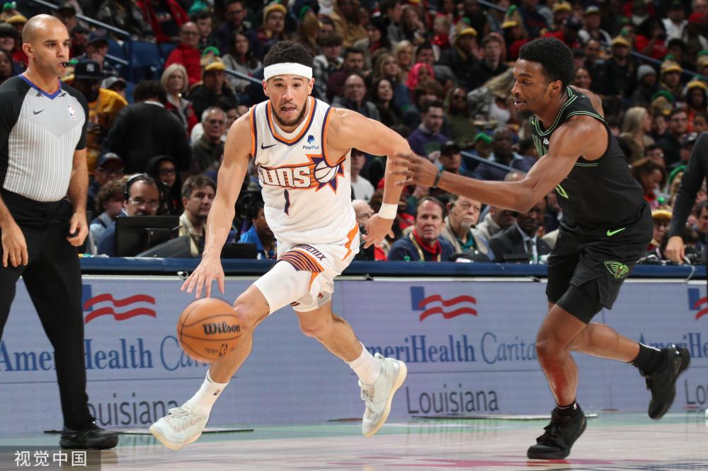 这两场欧国 这两场欧国