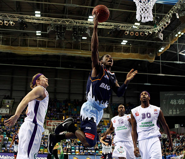 这不仅是荣 这不仅是荣