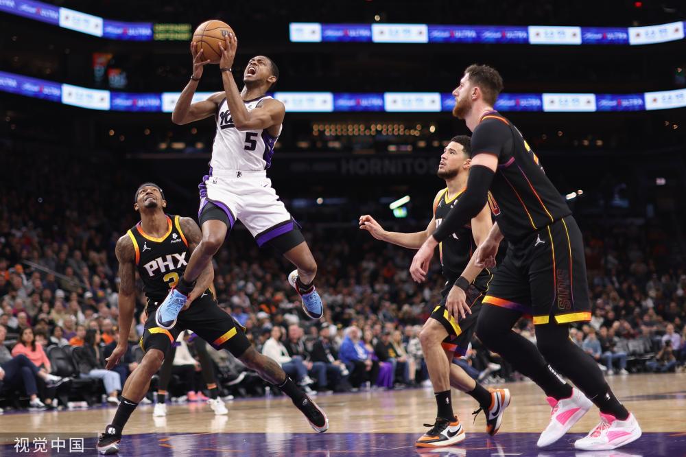 和推进节奏 和推进节奏