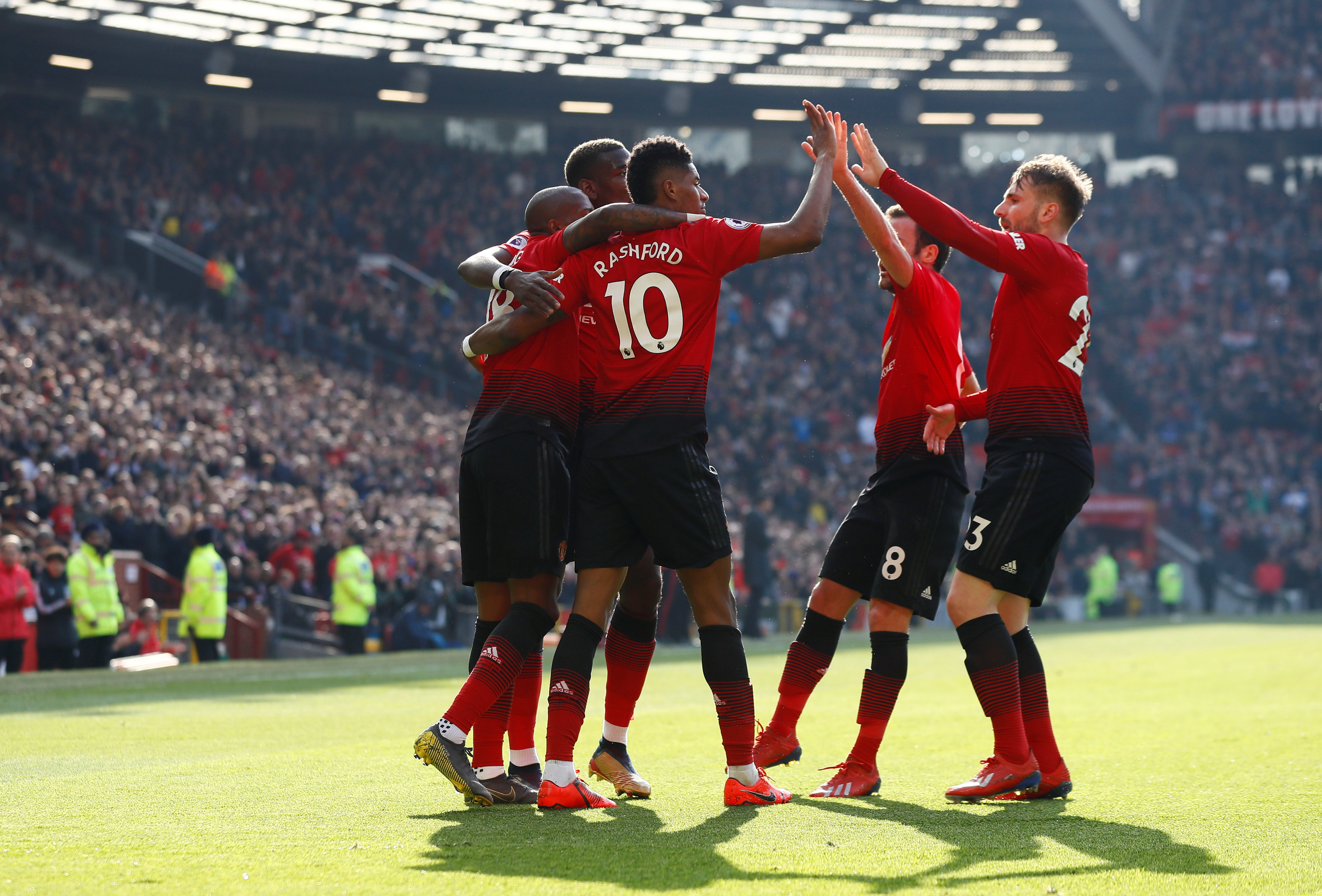 随着赛季的 随着赛季的