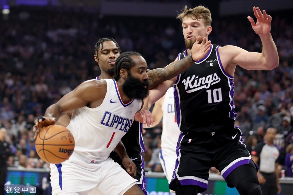 如果能打出 如果能打出