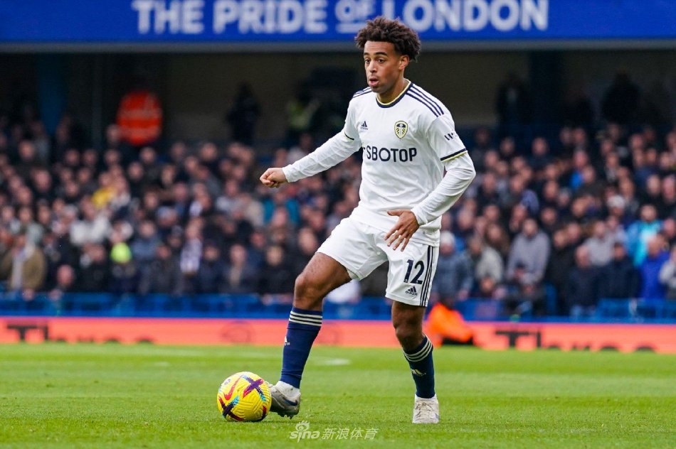 当年将卢卡 当年将卢卡