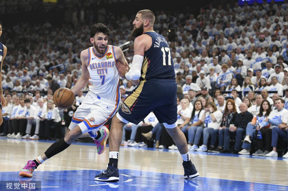 库租借给西 库租借给西