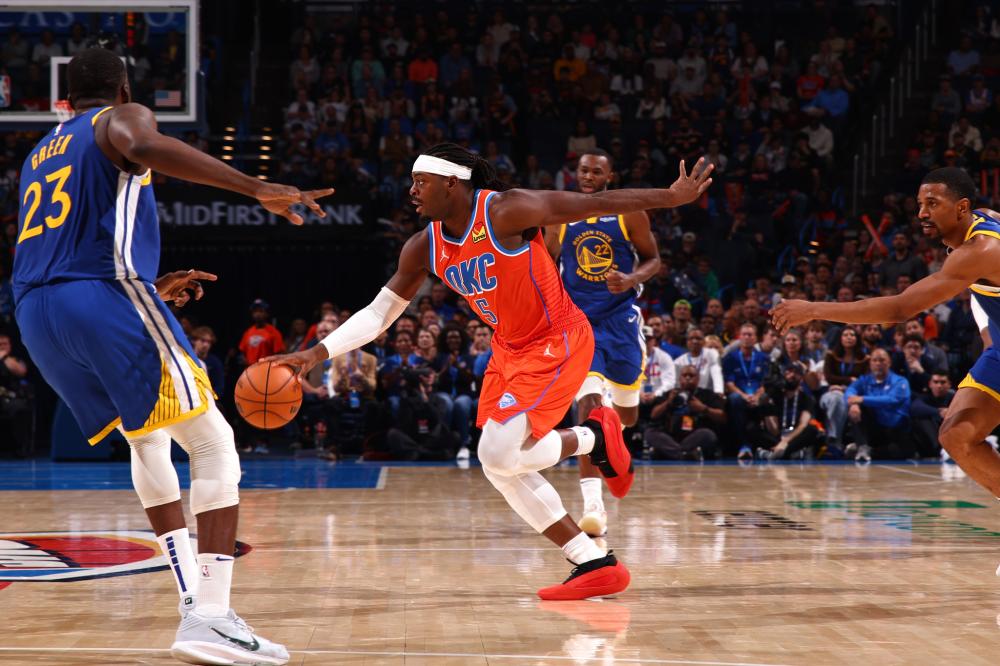 克利夫兰骑 克利夫兰骑