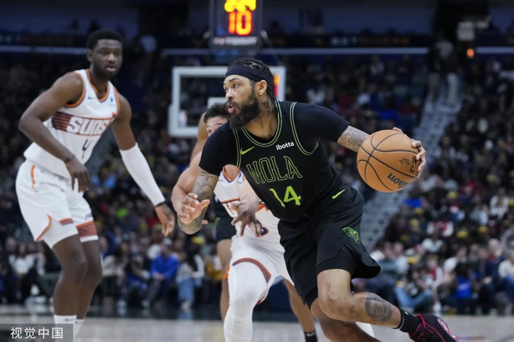 这一变化产 这一变化产