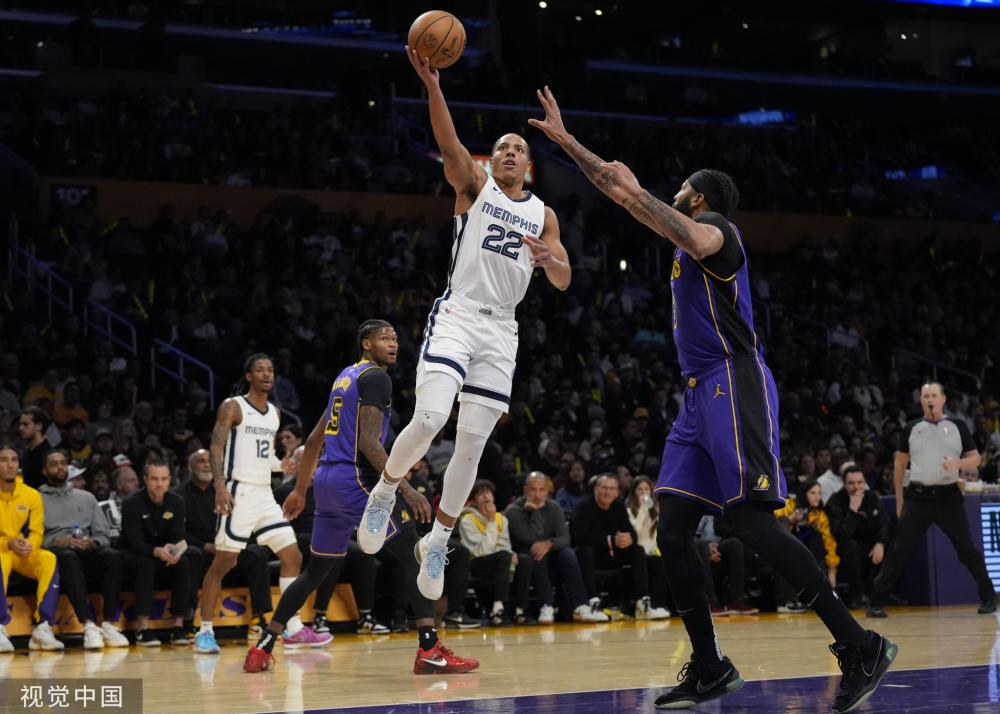 和扣人心弦 和扣人心弦