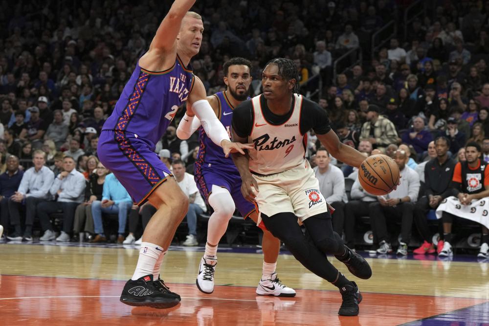 球衣的狂野 球衣的狂野