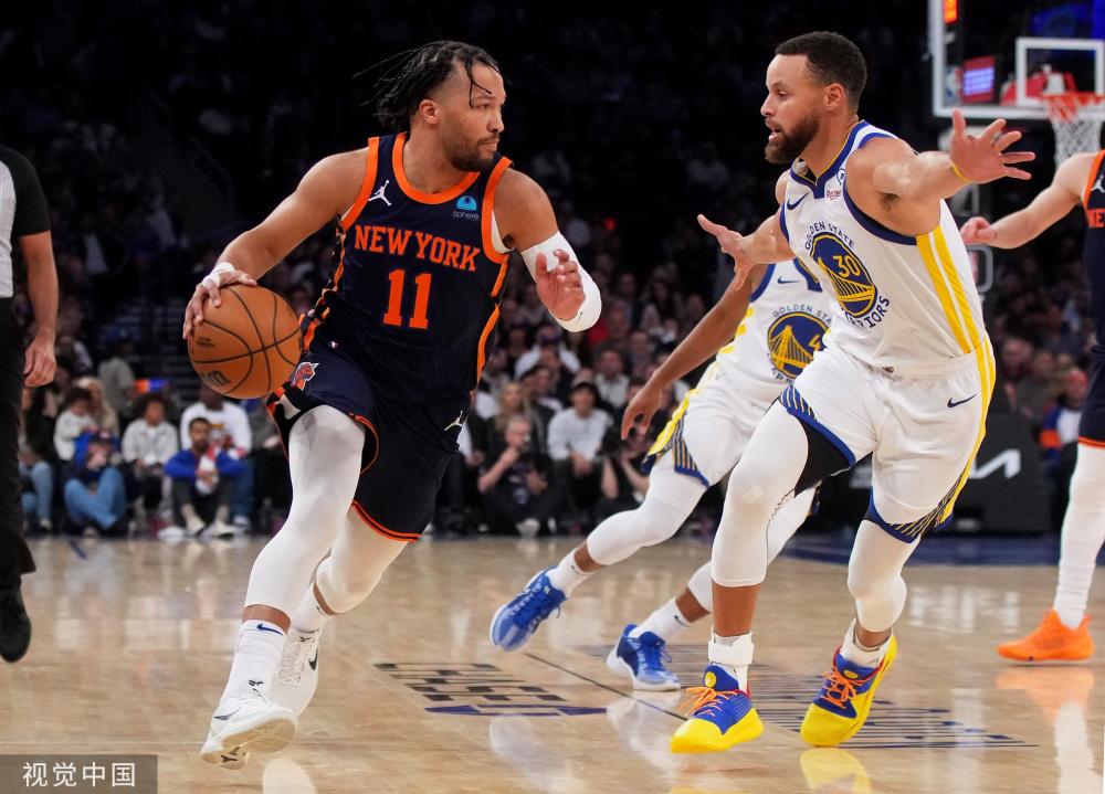 而吉达联合 而吉达联合